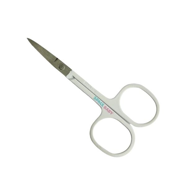 Space Baby Scissors