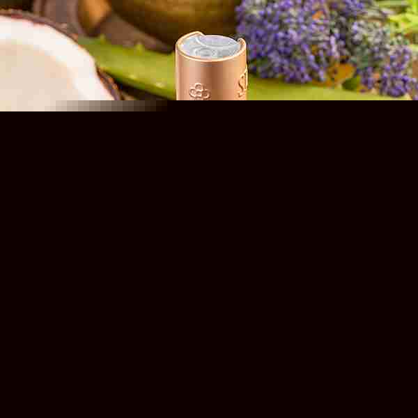 Spa Ceylon Peace - Bath & Shower Gel-250Ml