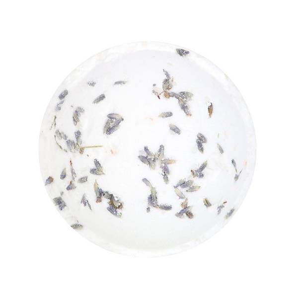 Something Different Night Owl Jojoba Bath Bomb