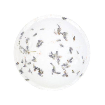 Something Different Night Owl Jojoba Bath Bomb