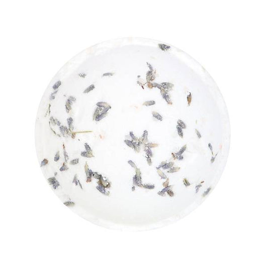Something Different Night Owl Jojoba Bath Bomb