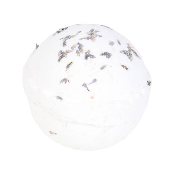 Something Different Night Owl Jojoba Bath Bomb