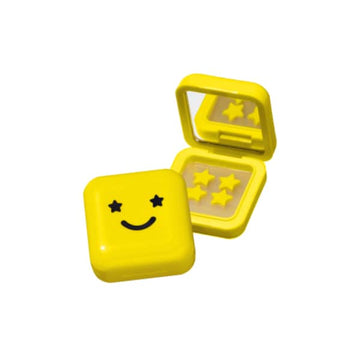 Starface Hydro-Stars Spot Stickers Kit