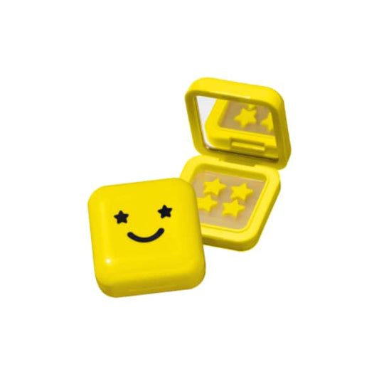 Starface Hydro-Stars Spot Stickers Kit