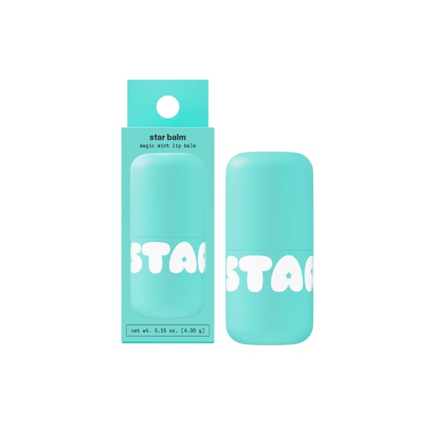 Starface Star Balm Magic Mint 4.30G