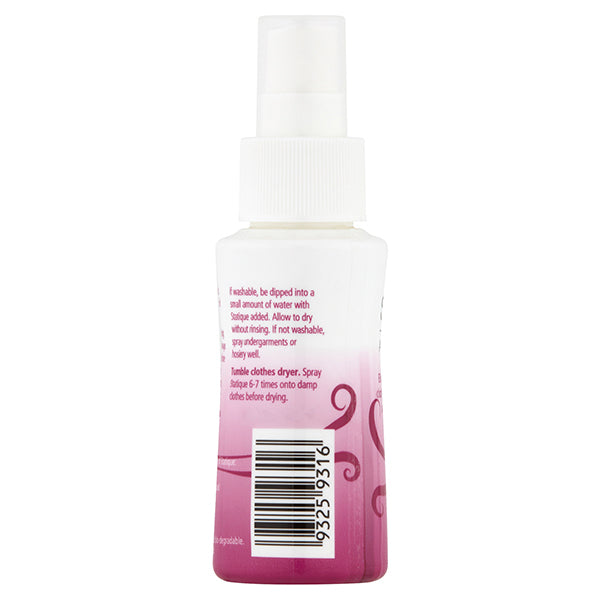 Statique Anti-Static Spray 50Ml