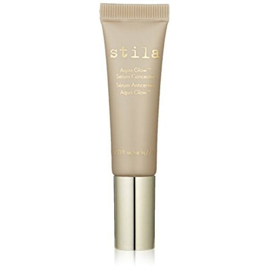 Stila Aqua Glow Serum Concealer 7Ml - Tan