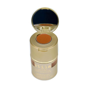 Stila Stay All Day Foundation Concealer 15 Espresso