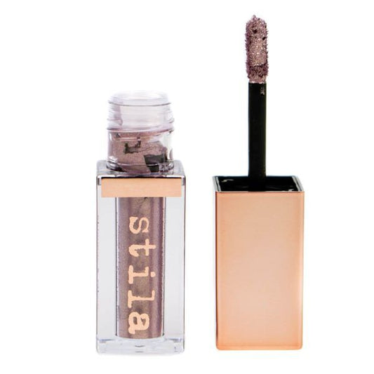 Stila Shimmer & Glow Liquid Eye Shadow Cloud 4.5Ml