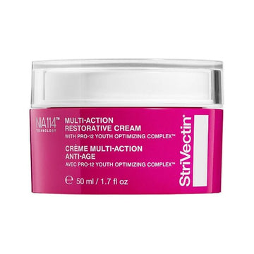 Strivectin Multi-Action Restorative Cream 50Ml
