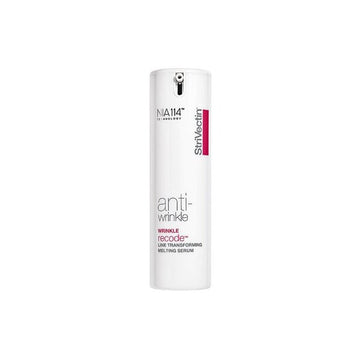 Anti Wrinkle Recode Line Transforming Melting Serum 30Ml