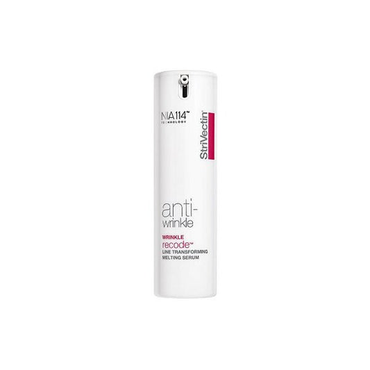 Anti Wrinkle Recode Line Transforming Melting Serum 30Ml