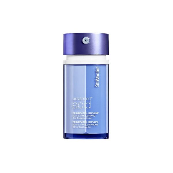 Strivectin Advanced Acids Hyaluronic Dual