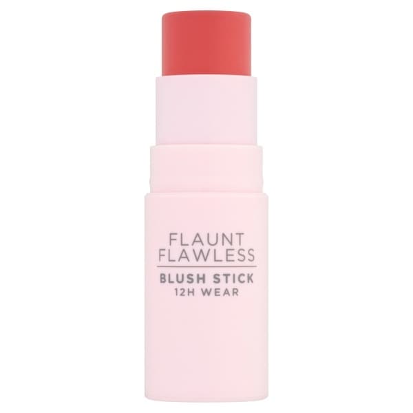 Studio London Flaunt Flawless Blush Stick Precious Pink