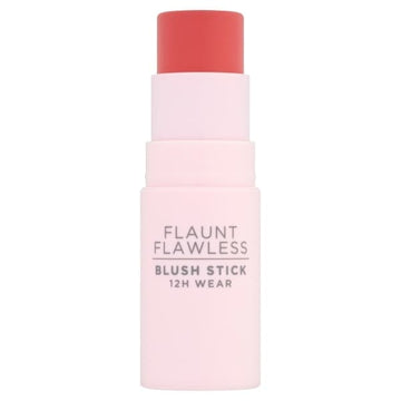 Studio London Flaunt Flawless Blush Stick Precious Pink