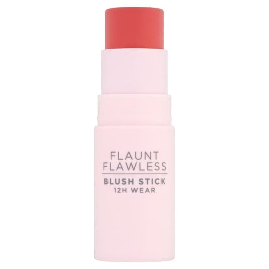 Studio London Flaunt Flawless Blush Stick Precious Pink