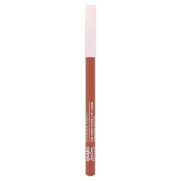Studio London 12H Precision Lip Liner Self Love Nude