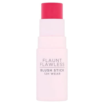 Studio London Flaunt Flawless Blush Stick Blushing Berry