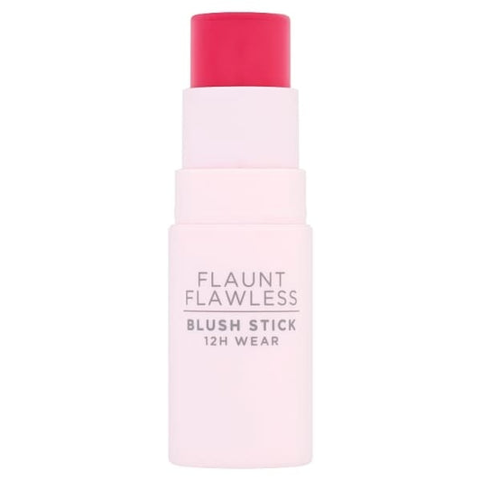 Studio London Flaunt Flawless Blush Stick Blushing Berry