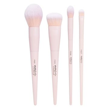 Studio London 4 Piece Base Set