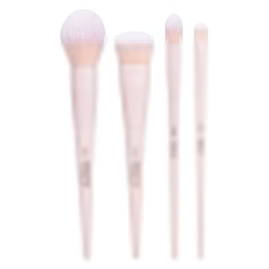 Studio London 4 Piece Base Set