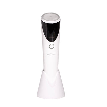 Stylpro Pure Red Led Light Therapy Device