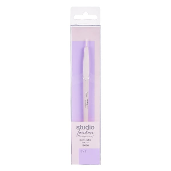 Studio London Eye Liner Brush