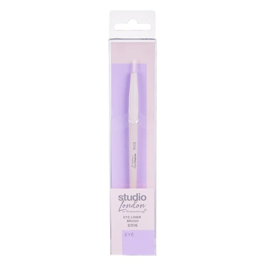 Studio London Eye Liner Brush