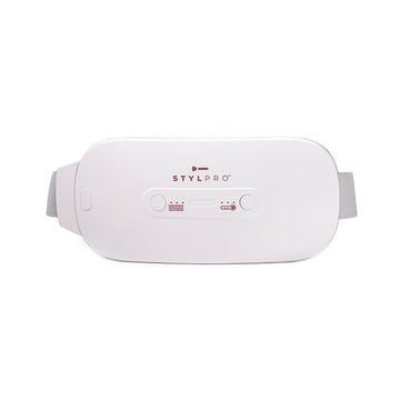 Stylpro Toastie Tummy Peirod Cramp Soother