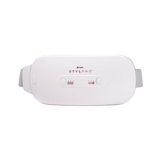 Stylpro Toastie Tummy Peirod Cramp Soother