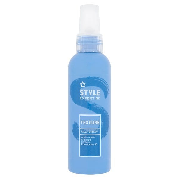 Style Expertise Salt Spray 150Ml