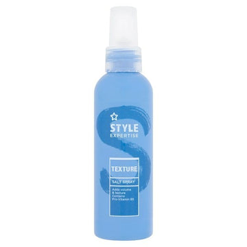Style Expertise Salt Spray 150Ml