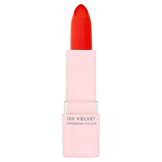 Studio London 12H Satin Lipstick Feeling Exclusive