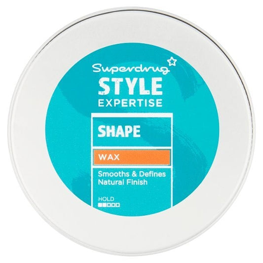 Style Expertise Wax 75Ml