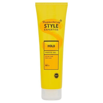 Style Expertise Gel 150Ml