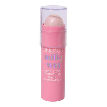 Sunkissed Milky Way Glow Stick Highlighter 6.4G