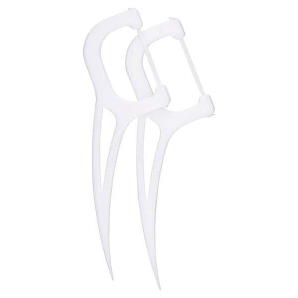 Procare Sensitive Mint Dental Tape Flosser X30