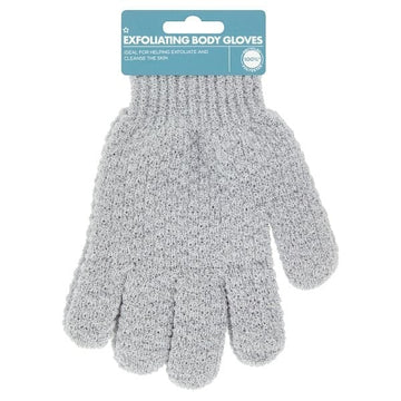 Exfoliating Gloves