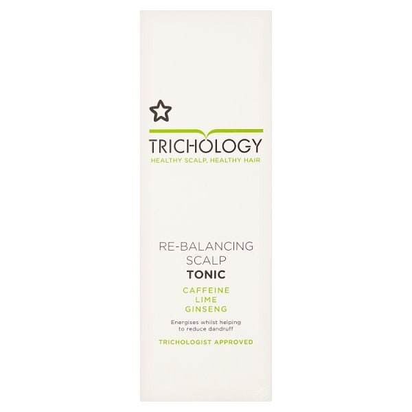 Trichology Tonic 150Ml