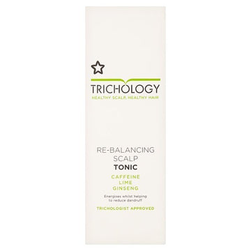 Trichology Tonic 150Ml