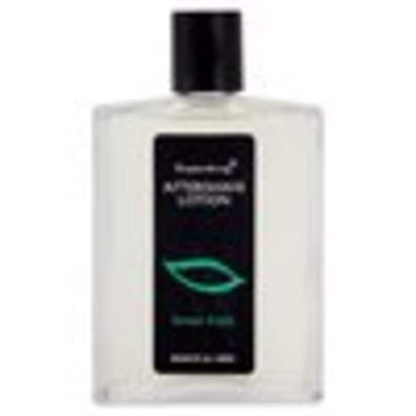 After Shave Forest Fresh 125Ml