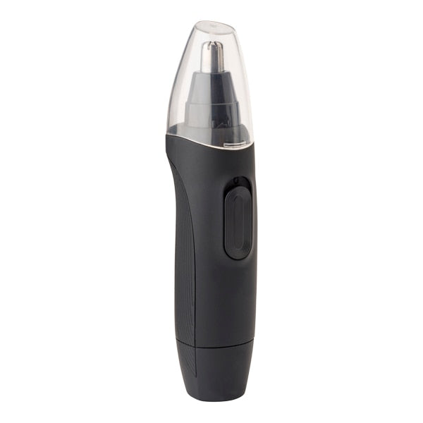 Mens Nose Hair Trimmers