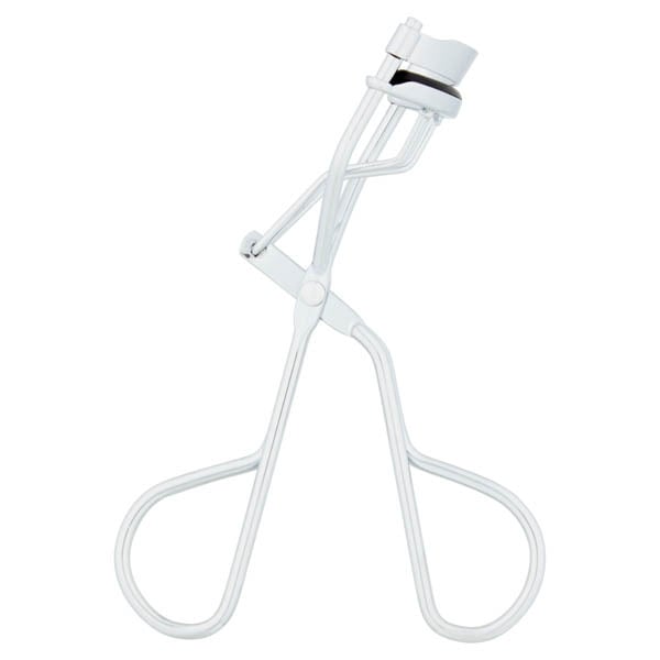 Lash Curler