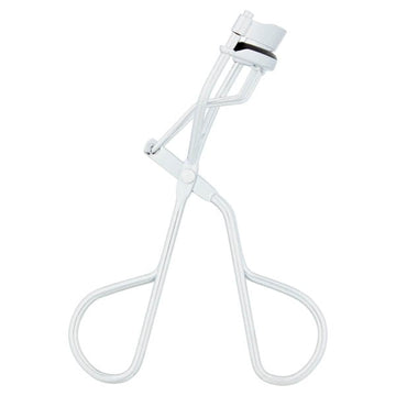 Lash Curler