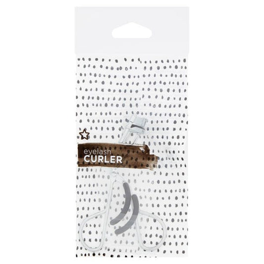 Lash Curler