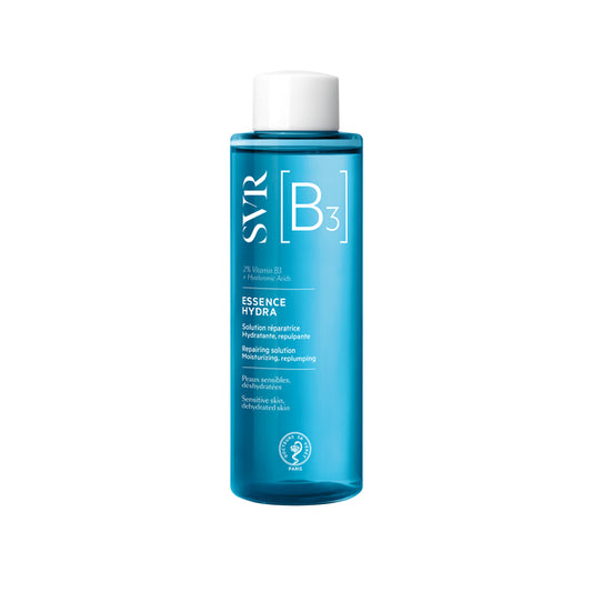 Svr [B3] Hydra Essence Plumping Face Gel-Lotion 150Ml