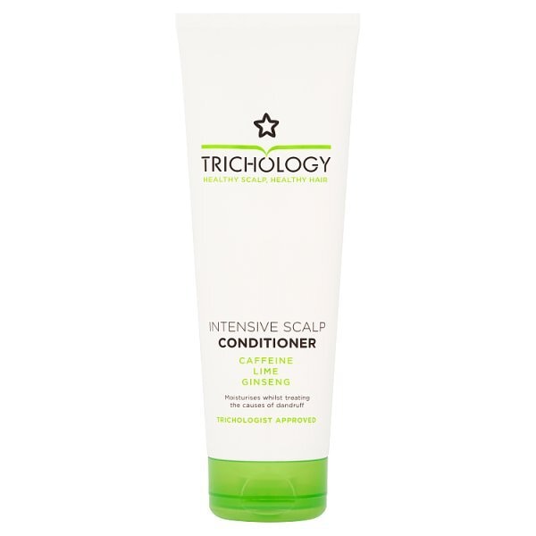 Trichology Conditioner 250Ml