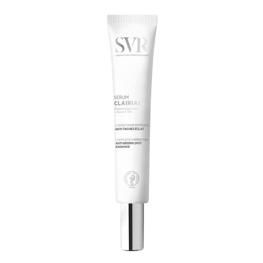 Svr Clairial Hyperpigmentation & Dark Spot Serum 30 Ml