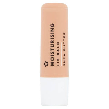 Shea Butter Lip Balm 4G