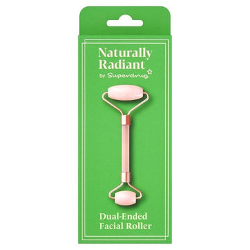 Naturally Radiant Jade Roller